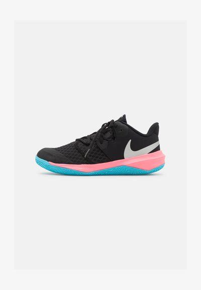 Nike Zaalschoenen dames Maat 39 online kopen 